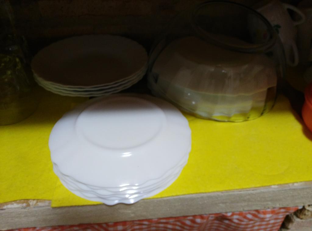 Apartamento O Casa Rural Roquemar Guijo de Granadilla 外观 照片